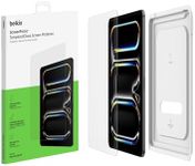 Belkin ScreenForce TemperedGlass sc