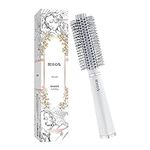 RHOS Round Brush for Blow Drying/St