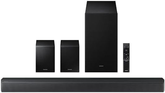 Samsung 49