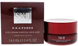 SK-II Skinpower Eye Cream 15 g