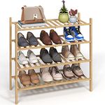 Shoe Rack Ever