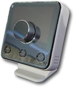 Hive Therm
