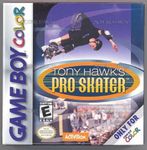 Tony Hawk's Pro Skater (Renewed)