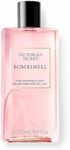 Victoria's Secret Bombshell Fine Fr