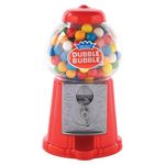 Schylling Gumball Toys Gum Ball Bank