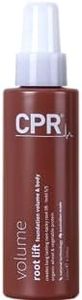 CPR Root Lift Foundation Volume and Body Spray 110 ml