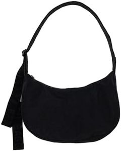 BAGGU Medi