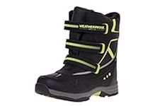 Weatherproof Kids Kody Snow Boots