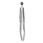 OXO Good Grips 12-Inch Tongs