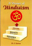 A Primer of Hinduism