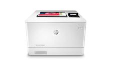 COLOR LASERJET PRO M454DN PRNTR
