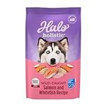 Halo Purely for Pets Holistic Adult