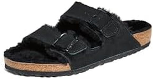 Birkenstoc