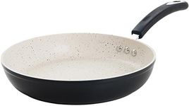 Ozeri ZP6-3012 Stone Earth Frying P