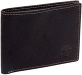 Timberland Men's Blix Slimfold Wall