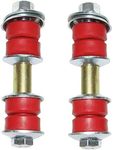 PAIR Front Right Left Heavy Duty Sway Bar Link Kit FITS Integra ECHO, XA, XB, ‎K90390