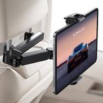 Aomiker iPad Holder Car Headrest - 