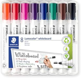 Staedtler 