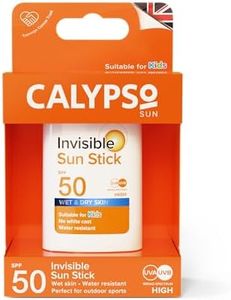 Calypso In