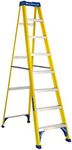 Louisville Ladder FS2008 8-Foot Ste