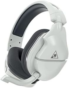 Turtle Beach Stealth 600 Gen 2 USB Weiß Gaming Headset – Xbox Series X|S und Xbox One