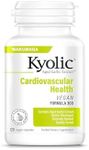 Kyolic Aged Garlic Extract Formula 