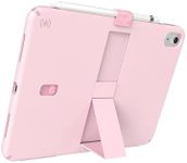 Speck iPad 10.9 Inch Tablet Case an