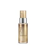 Wella System Professional Luxe Oil Reconstructive Elixir, 30ml