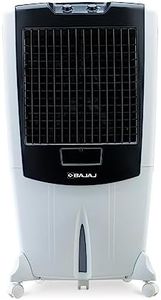 Bajaj DMH 
