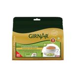 Girnar Instant Premix with Cardamom (36 Sachets)