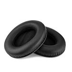 Replacement Earpads Ear Pad Cushion