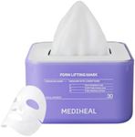 MEDIHEAL Derma365 Mask - PDRN [Lift