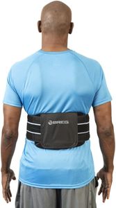 Breg Epic LP LSO 627/642 Back Brace