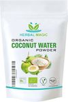 Coconut Water Powder