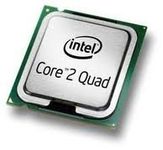 Intel Core 2 Quad Q9550 Processor 2