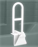 NOVA Medical Products Tub Grab Bar