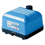 Hailea V 20 Air Pump 20L/MIN 15W