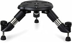 Celestron – Tabletop Tripod for Ast