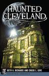 Haunted Cleveland (Haunted America)