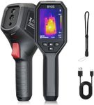 HIKMICRO B10S Thermal Camera 256 x 