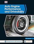 Auto Engine Performance and Driveab