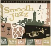 Smooth Jazzs