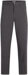 Craghoppers Mens Kiwi Pro III Walki
