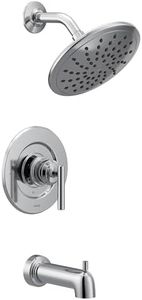 Moen Gibso