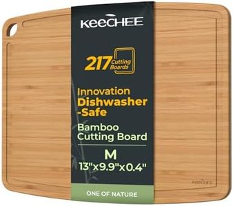 Keechee Di