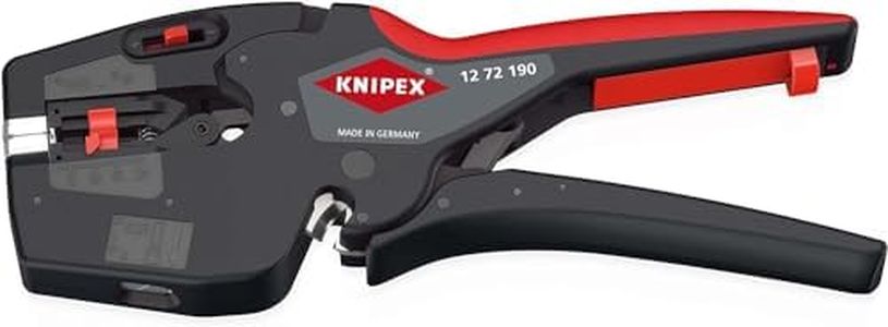 Knipex Nex