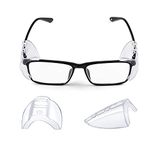 Glasses For Prescription Eyeglasses