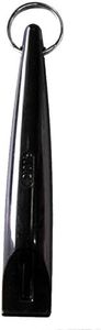 ACME 212 DOG TRAINING WHISTLE - IDEAL FOR GUN DOGS
