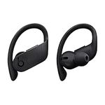 Powerbeats Pro - Totally Wireless E