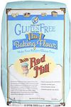 Bob's Red Mill Gluten Free 1to1 Bak